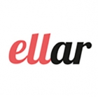 Ellar.com.ua